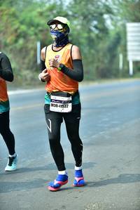 BIB: 41532
                            <button type="button" onclick="openModal(10130524)" class="btn btn-primary btn-sm float-right btn-popup" data-toggle="modal" data-target=".modal-high-quality">
                        <i class="fas fa-shopping-cart"></i> Add to Cart
                    </button>
                                            <button type="button" onclick="isThisMe(10130524, true)" class="btn btn-success btn-sm float-right btn-popup btn-isme hidden" data-toggle="tooltip" data-placement="bottom" title="นี่คือรูปของคุณใช่ไหม คลิกที่นี่เพื่อเอาเข้าอัลบั้ม">
                        <i class="fas fa-plus"></i> Add to album
                    </button>
                    <button type="button" onclick="isThisMe(10130524, false)" class="btn btn-warning btn-sm float-right btn-popup btn-isnotme hidden">
                        <i class="fas fa-ban"></i> Remove from album
                    </button>